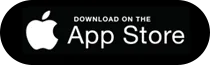 B体育 APP为您提供专业、贴心的服务体验。 - B体育 APP