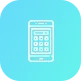 B体育 APP为您提供专业、贴心的服务体验。 - B体育 APP