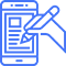 B体育 APP为您提供专业、贴心的服务体验。 - B体育 APP
