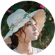 B体育 APP为您提供专业、贴心的服务体验。 - B体育 APP
