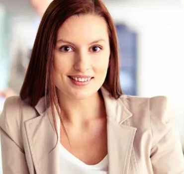精选B体育官网内容，B体育 APP与你一同发现更多精彩。 - B体育 APP